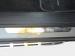 Mercedes-Benz GLE GLE450d 4Matic Avantgarde - Thumbnail 24
