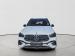 Mercedes-Benz GLE GLE450d 4Matic Avantgarde - Thumbnail 2