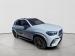 Mercedes-Benz GLE GLE450d 4Matic Avantgarde - Thumbnail 3