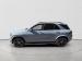 Mercedes-Benz GLE GLE450d 4Matic Avantgarde - Thumbnail 4