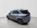 Mercedes-Benz GLE GLE450d 4Matic Avantgarde - Thumbnail 5