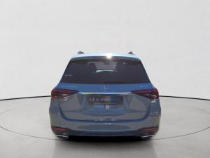 Mercedes-Benz GLE GLE450d 4Matic Avantgarde - Image 6