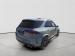 Mercedes-Benz GLE GLE450d 4Matic Avantgarde - Thumbnail 7