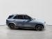 Mercedes-Benz GLE GLE450d 4Matic Avantgarde - Thumbnail 8