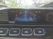 Mercedes-Benz GLE GLE450d 4Matic Avantgarde - Thumbnail 9