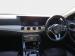 Mercedes-Benz E-Class E220d Avantgarde - Thumbnail 11