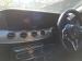 Mercedes-Benz E-Class E220d Avantgarde - Thumbnail 12