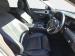 Mercedes-Benz E-Class E220d Avantgarde - Thumbnail 14
