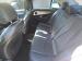 Mercedes-Benz E-Class E220d Avantgarde - Thumbnail 15