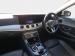 Mercedes-Benz E-Class E220d Avantgarde - Thumbnail 17