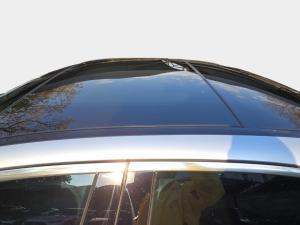 Mercedes-Benz E-Class E220d Avantgarde - Image 18