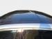 Mercedes-Benz E-Class E220d Avantgarde - Thumbnail 18