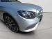 Mercedes-Benz E-Class E220d Avantgarde - Thumbnail 19