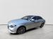 Mercedes-Benz E-Class E220d Avantgarde - Thumbnail 1