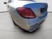 Mercedes-Benz E-Class E220d Avantgarde - Thumbnail 20