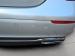 Mercedes-Benz E-Class E220d Avantgarde - Thumbnail 21