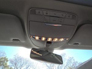 Mercedes-Benz E-Class E220d Avantgarde - Image 23
