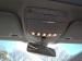 Mercedes-Benz E-Class E220d Avantgarde - Thumbnail 23