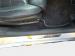 Mercedes-Benz E-Class E220d Avantgarde - Thumbnail 24
