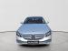 Mercedes-Benz E-Class E220d Avantgarde - Thumbnail 2