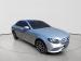 Mercedes-Benz E-Class E220d Avantgarde - Thumbnail 3
