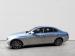 Mercedes-Benz E-Class E220d Avantgarde - Thumbnail 4