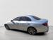 Mercedes-Benz E-Class E220d Avantgarde - Thumbnail 5