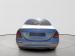 Mercedes-Benz E-Class E220d Avantgarde - Thumbnail 6