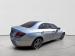 Mercedes-Benz E-Class E220d Avantgarde - Thumbnail 7