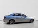 Mercedes-Benz E-Class E220d Avantgarde - Thumbnail 8