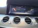 Mercedes-Benz E-Class E220d Avantgarde - Thumbnail 9