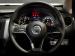 Nissan Navara 2.5DDTi double cab SE Plus 4x4 - Thumbnail 10