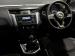 Nissan Navara 2.5DDTi double cab SE Plus 4x4 - Thumbnail 11