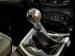 Nissan Navara 2.5DDTi double cab SE Plus 4x4 - Thumbnail 12