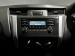 Nissan Navara 2.5DDTi double cab SE Plus 4x4 - Thumbnail 13