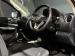 Nissan Navara 2.5DDTi double cab SE Plus 4x4 - Thumbnail 14