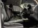 Nissan Navara 2.5DDTi double cab SE Plus 4x4 - Thumbnail 15
