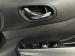 Nissan Navara 2.5DDTi double cab SE Plus 4x4 - Thumbnail 16