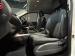 Nissan Navara 2.5DDTi double cab SE Plus 4x4 - Thumbnail 17