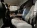 Nissan Navara 2.5DDTi double cab SE Plus 4x4 - Thumbnail 18