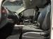 Nissan Navara 2.5DDTi double cab SE Plus 4x4 - Thumbnail 19