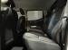 Nissan Navara 2.5DDTi double cab SE Plus 4x4 - Thumbnail 20