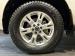 Nissan Navara 2.5DDTi double cab SE Plus 4x4 - Thumbnail 21