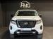 Nissan Navara 2.5DDTi double cab SE Plus 4x4 - Thumbnail 3
