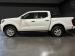 Nissan Navara 2.5DDTi double cab SE Plus 4x4 - Thumbnail 4