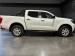 Nissan Navara 2.5DDTi double cab SE Plus 4x4 - Thumbnail 5