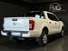 Nissan Navara 2.5DDTi double cab SE Plus 4x4 - Thumbnail 6