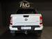 Nissan Navara 2.5DDTi double cab SE Plus 4x4 - Thumbnail 7