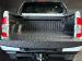 Nissan Navara 2.5DDTi double cab SE Plus 4x4 - Thumbnail 8