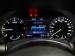 Nissan Navara 2.5DDTi double cab SE Plus 4x4 - Thumbnail 9